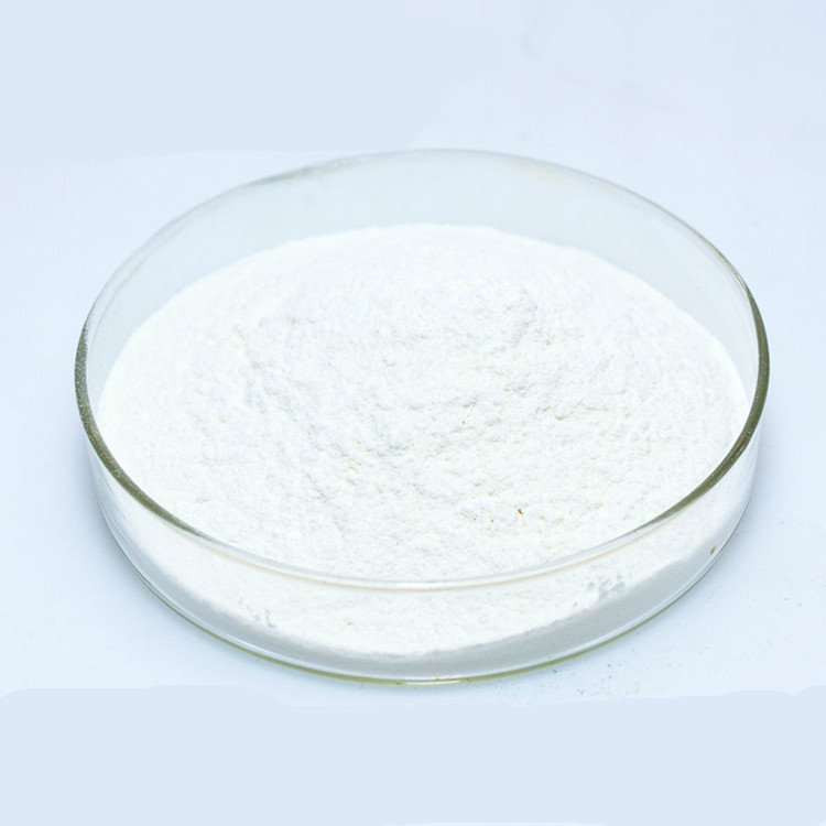 konjac root extract glucomannan.jpg